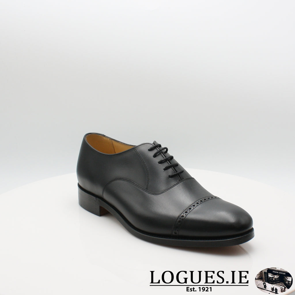 MIDHURST BARKER 20, Mens, BARKER SHOES, Logues Shoes - Logues Shoes.ie Since 1921, Galway City, Ireland.