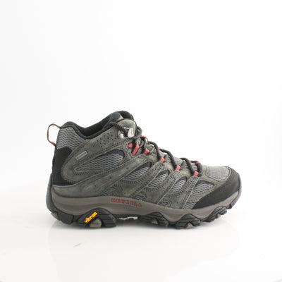 MOAB 3 MID GTX MERRELL BOOTS