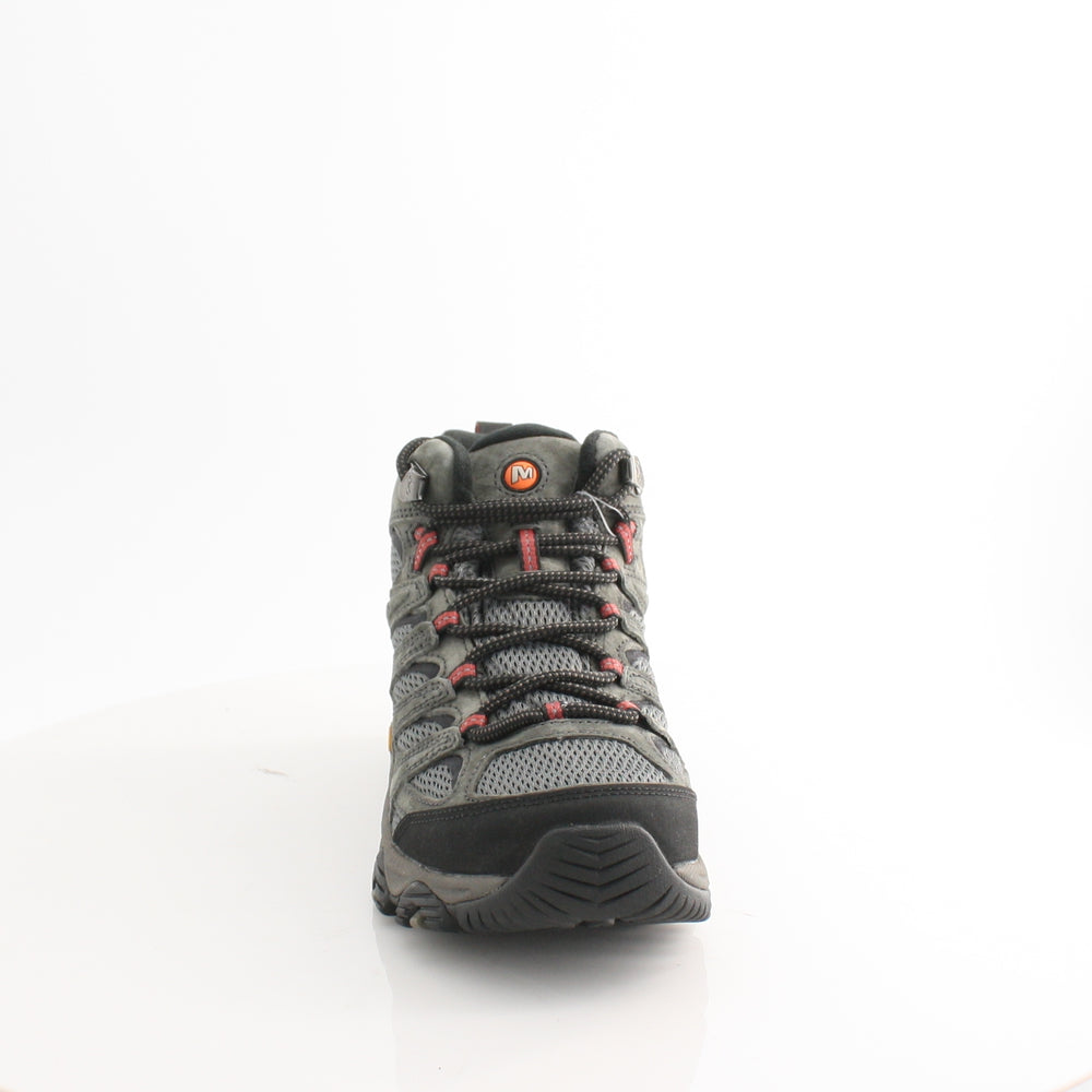 MOAB 3 MID GTX MERRELL BOOTS