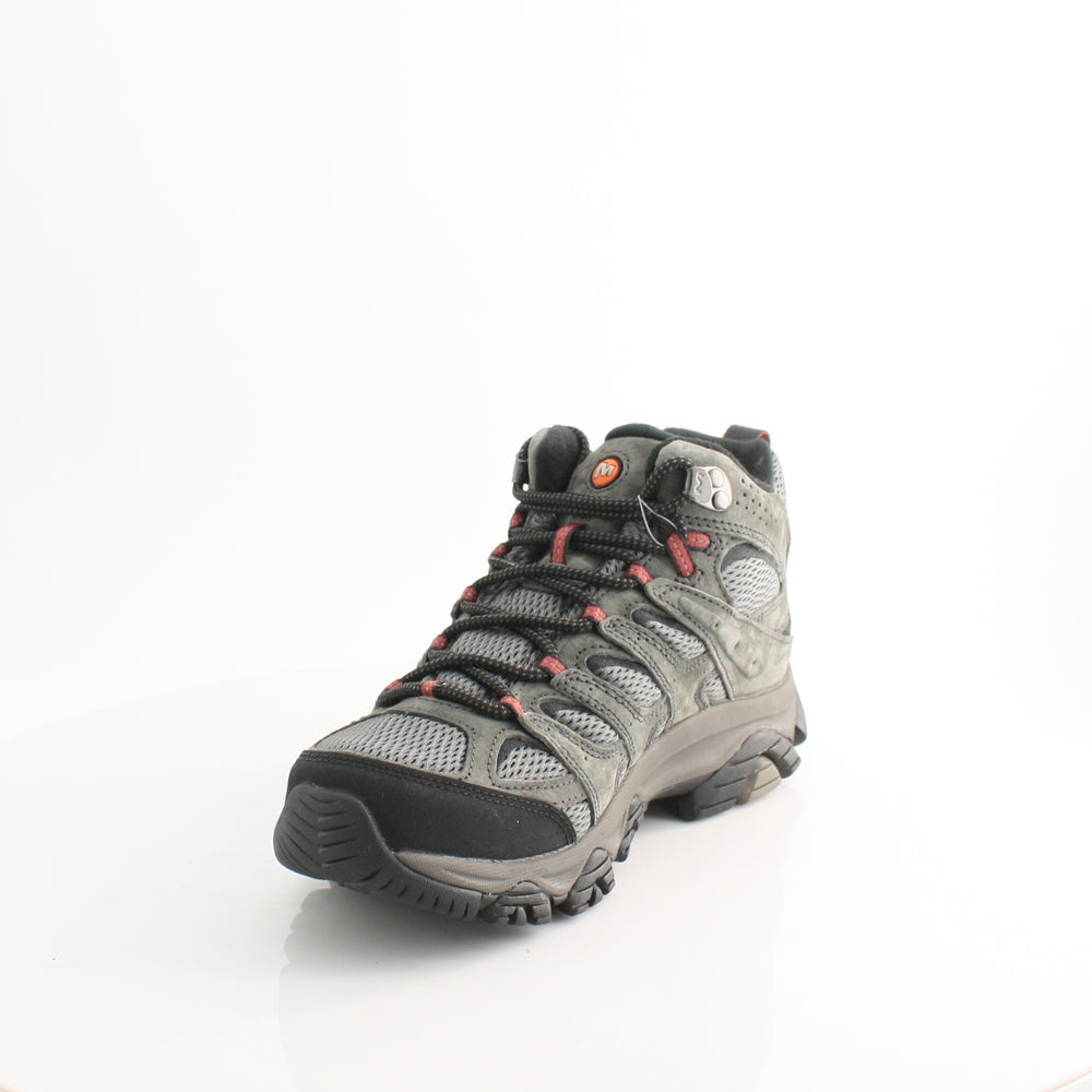MOAB 3 MID GTX MERRELL BOOTS