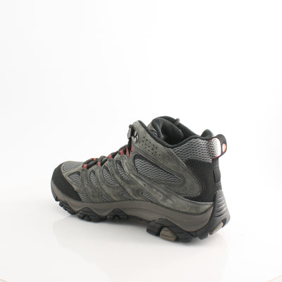MOAB 3 MID GTX MERRELL BOOTS