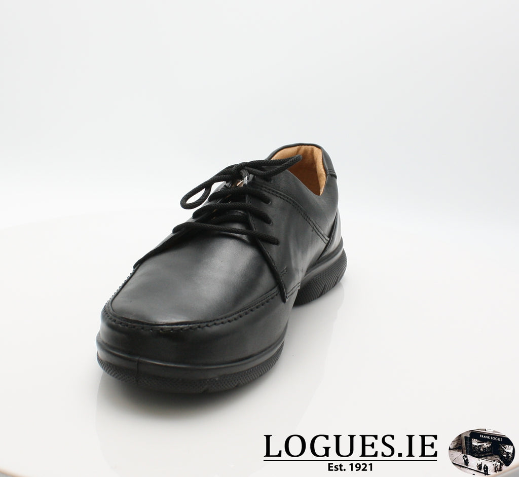 MORGAN EASY B  EX WIDE, Mens, DB SHOES, Logues Shoes - Logues Shoes.ie Since 1921, Galway City, Ireland.