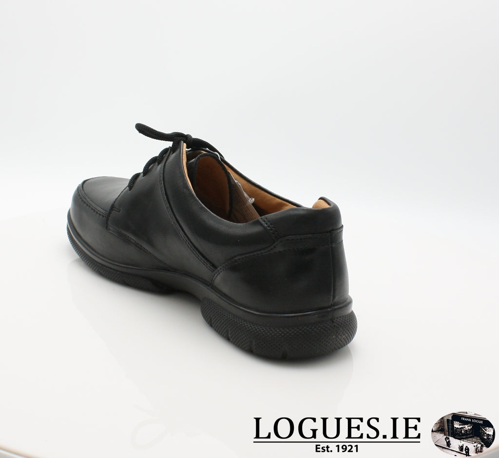 MORGAN EASY B  EX WIDE, Mens, DB SHOES, Logues Shoes - Logues Shoes.ie Since 1921, Galway City, Ireland.