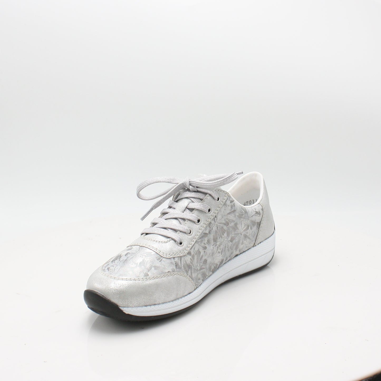 N1112  RIEKER 22, Ladies, RIEKER SHOES, Logues Shoes - Logues Shoes.ie Since 1921, Galway City, Ireland.