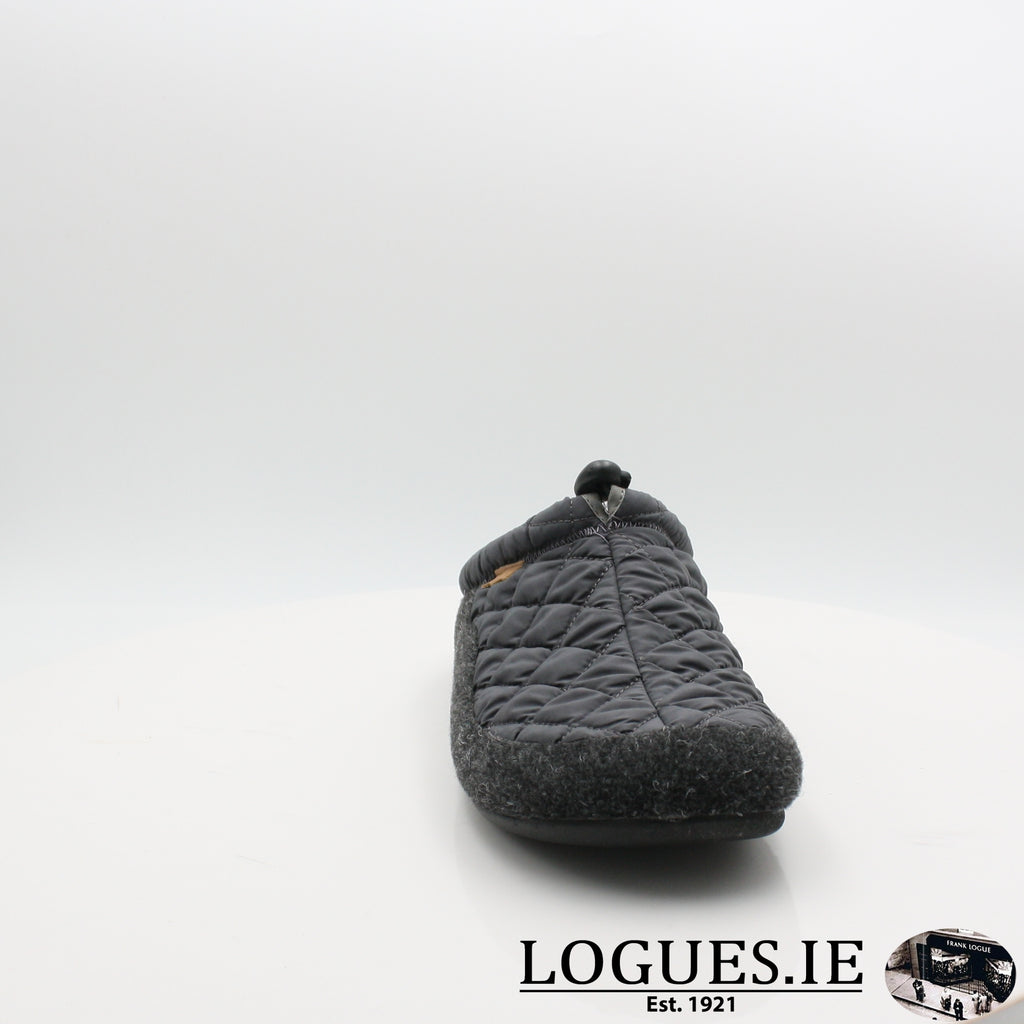 NADIRUM TONI PONS SLIPPER, Mens, toni pons, Logues Shoes - Logues Shoes.ie Since 1921, Galway City, Ireland.