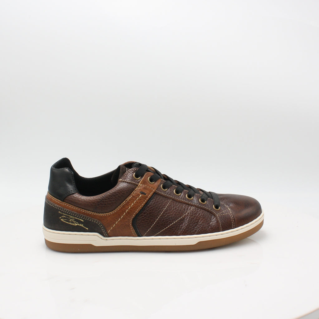 NADOLO TOMMY BOWE 22, Mens, TOMMY BOWE SHOES, Logues Shoes - Logues Shoes.ie Since 1921, Galway City, Ireland.