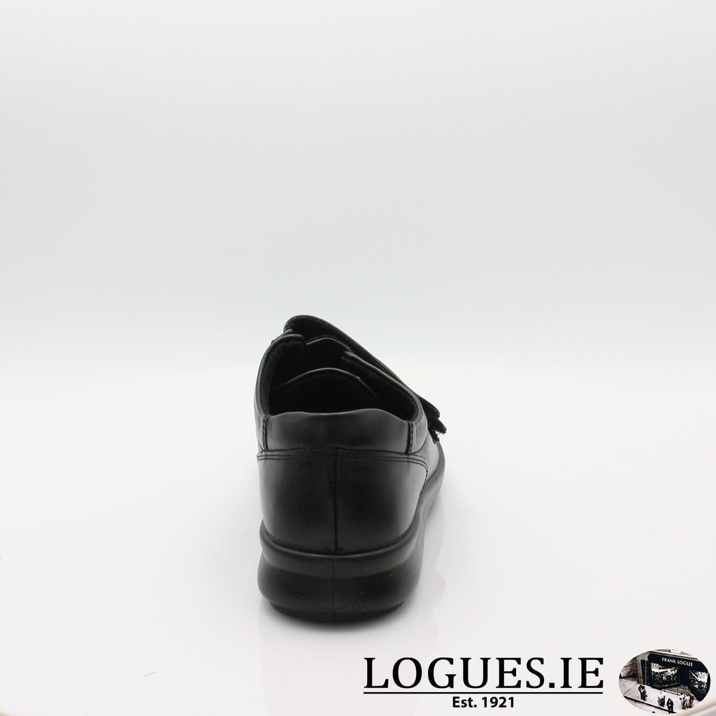 78004 NAOMI AW18, Ladies, DB SHOES, Logues Shoes - Logues Shoes.ie Since 1921, Galway City, Ireland.
