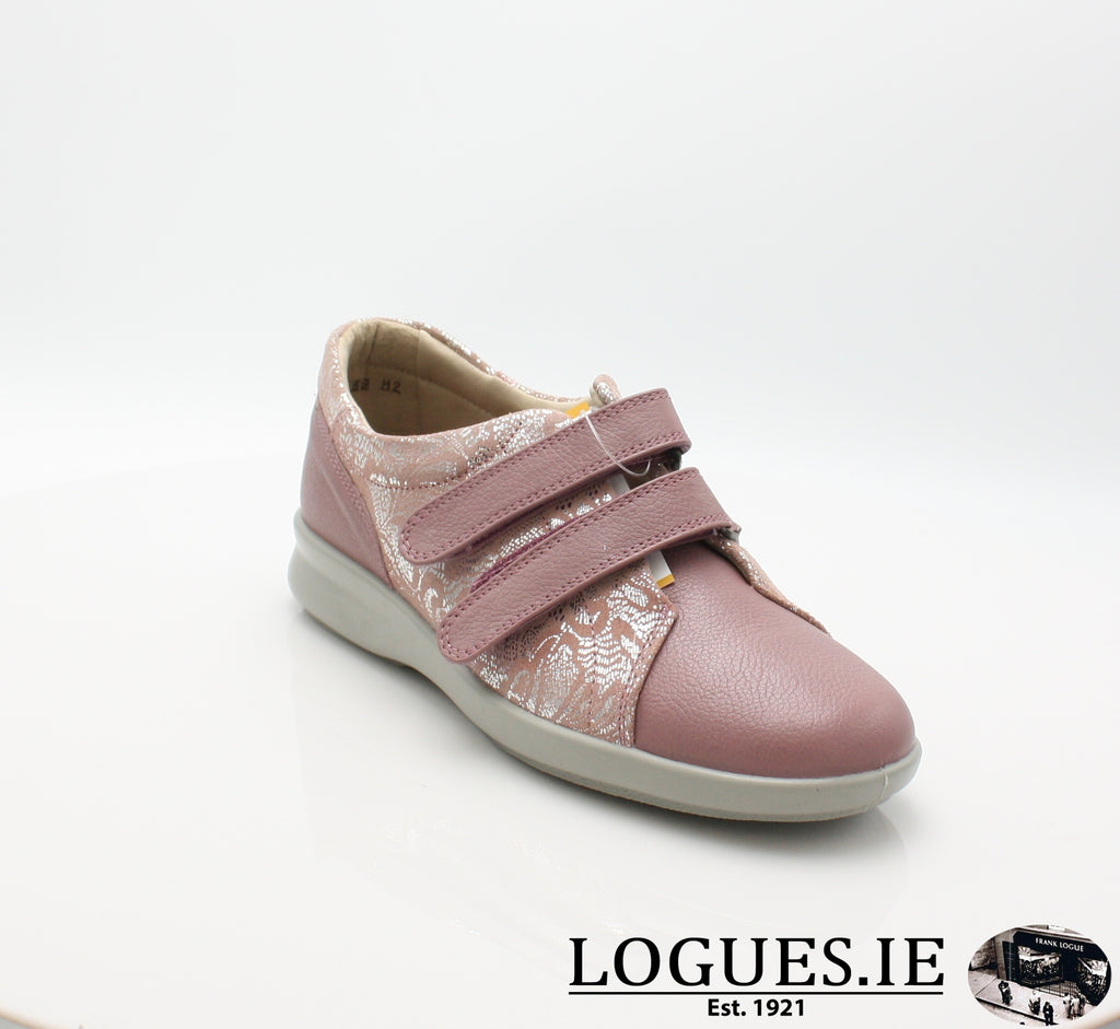 78004 NAOMI AW18, Ladies, DB SHOES, Logues Shoes - Logues Shoes.ie Since 1921, Galway City, Ireland.
