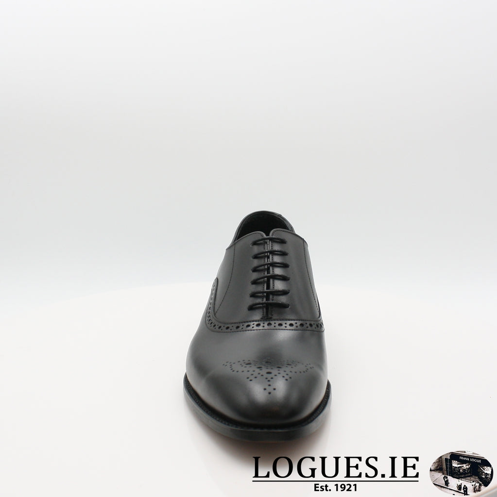 NEWCHURCH BARKER 19, Mens, BARKER SHOES, Logues Shoes - Logues Shoes.ie Since 1921, Galway City, Ireland.