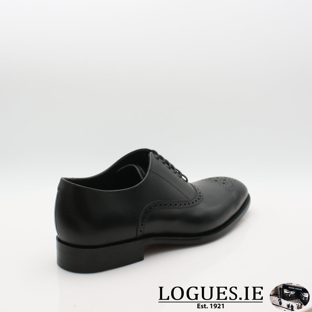 NEWCHURCH BARKER 19, Mens, BARKER SHOES, Logues Shoes - Logues Shoes.ie Since 1921, Galway City, Ireland.