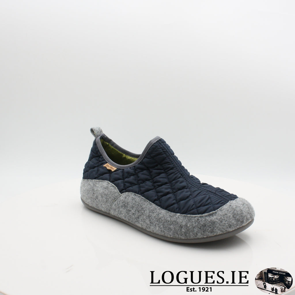 NILUM TONI PONS SLIPPER, Mens, toni pons, Logues Shoes - Logues Shoes.ie Since 1921, Galway City, Ireland.