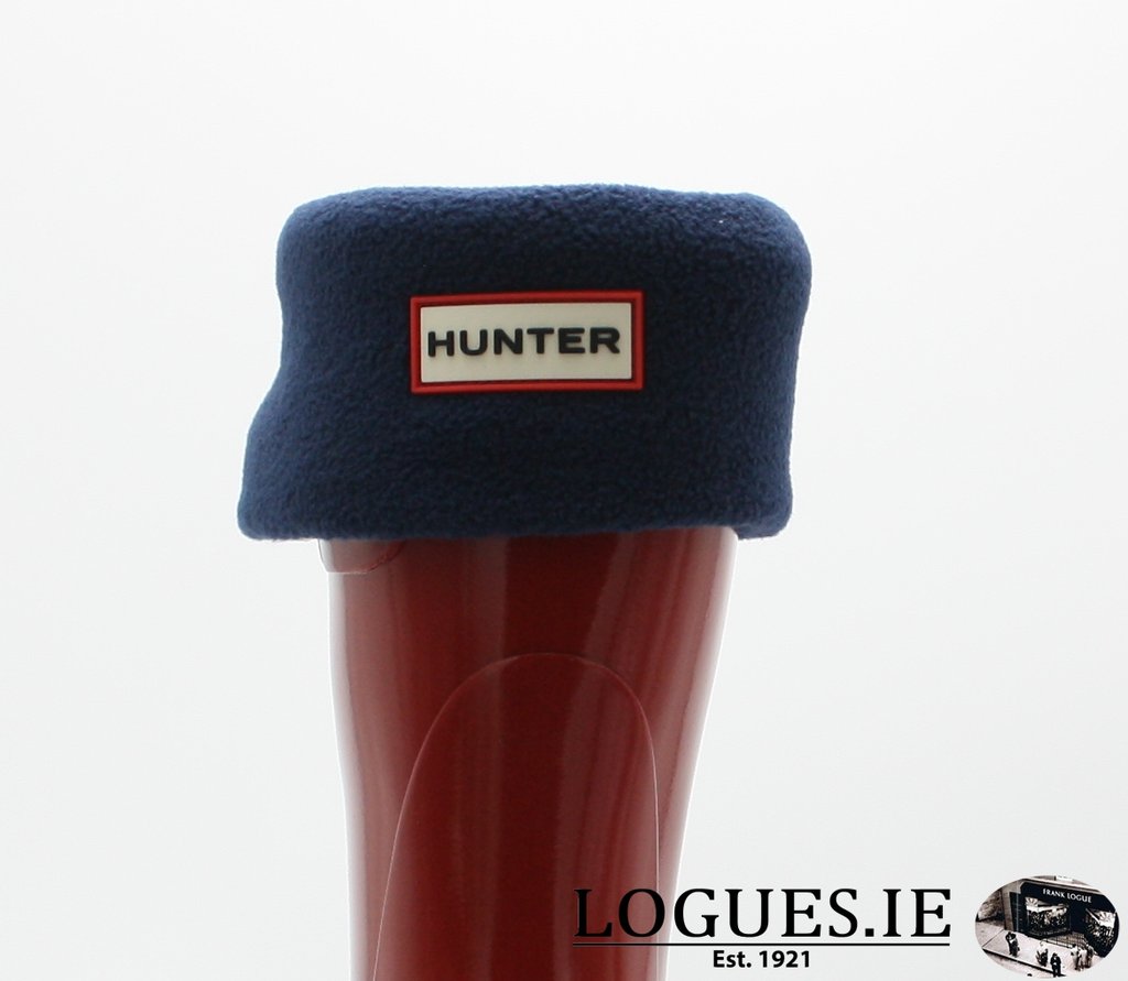 UAS 3011 AAA SHORT BOOT SOCK, Socks, hunter boot ltd, Logues Shoes - Logues Shoes.ie Since 1921, Galway City, Ireland.