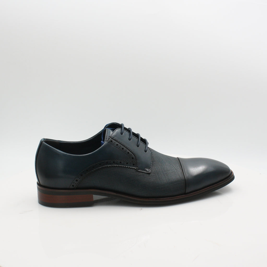ORLANDO TOMMY BOWE 21, Mens, TOMMY BOWE SHOES, Logues Shoes - Logues Shoes.ie Since 1921, Galway City, Ireland.