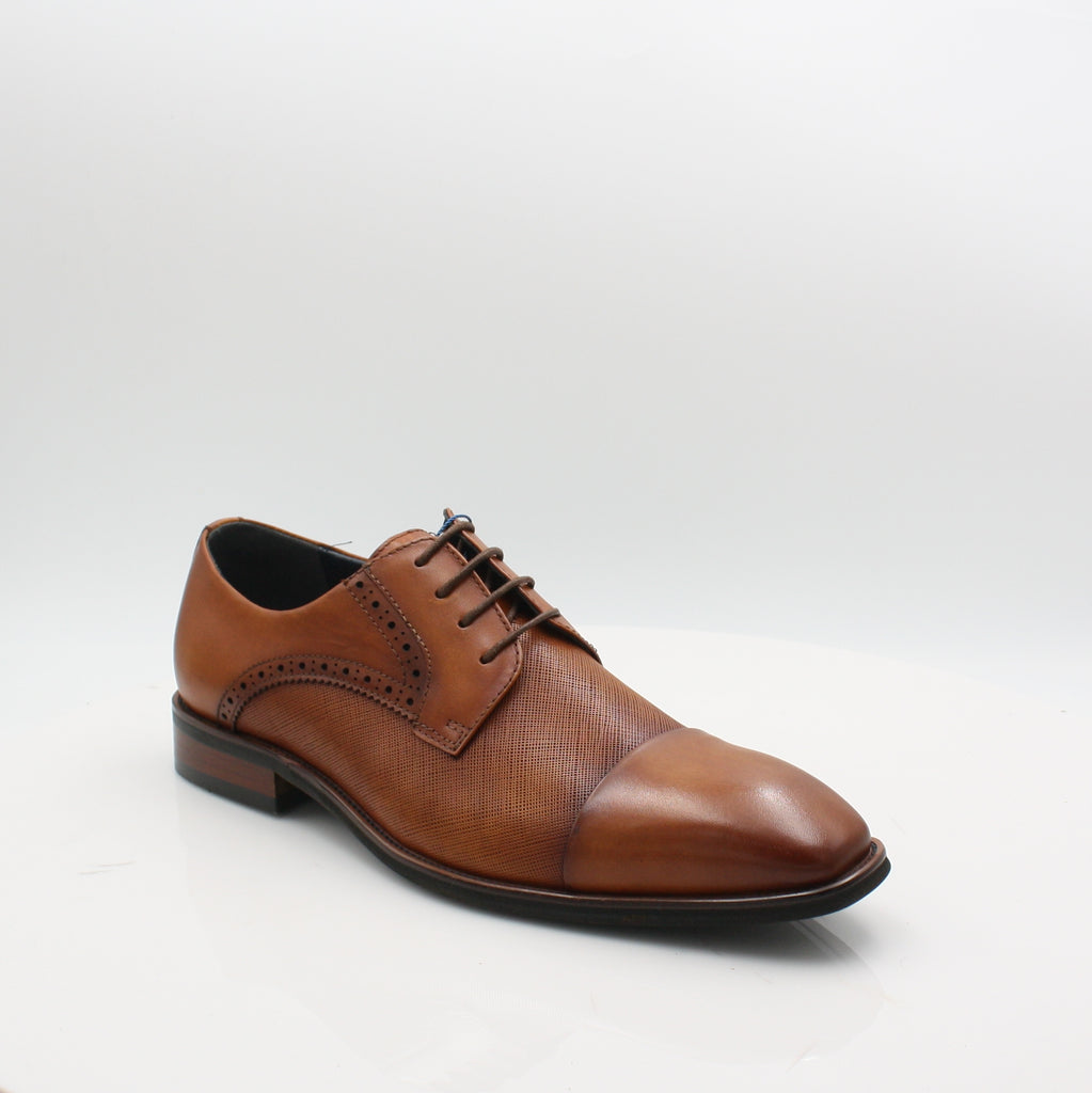 ORLANDO TOMMY BOWE 21, Mens, TOMMY BOWE SHOES, Logues Shoes - Logues Shoes.ie Since 1921, Galway City, Ireland.
