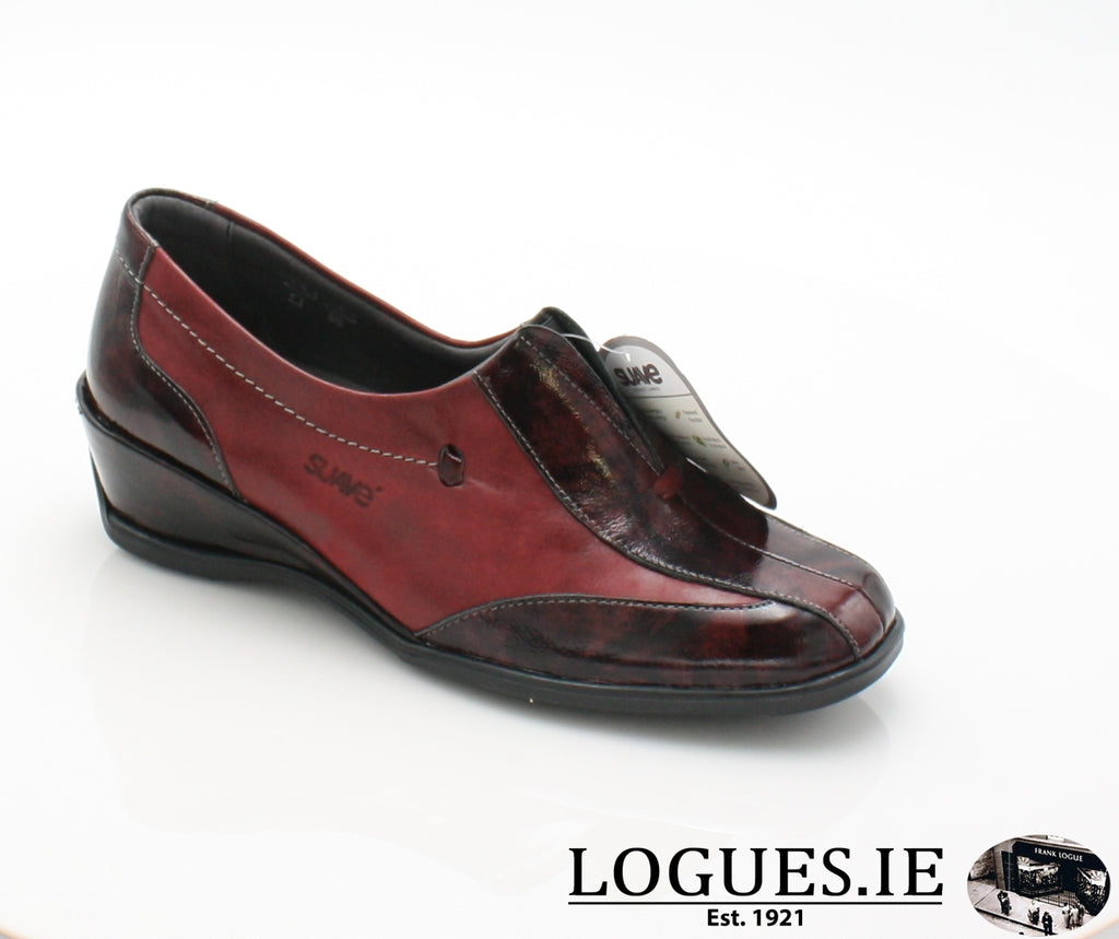 ONION aw17, Ladies, SUAVE SHOES CONOS LTD, Logues Shoes - Logues Shoes.ie Since 1921, Galway City, Ireland.