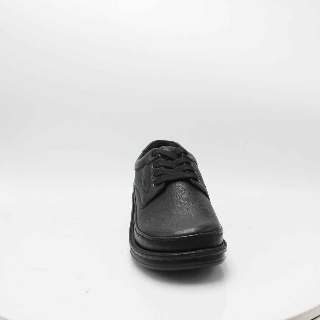P-3706 G COMFORT WP + WIDE, Mens, G COMFORT, Logues Shoes - Logues Shoes.ie Since 1921, Galway City, Ireland.