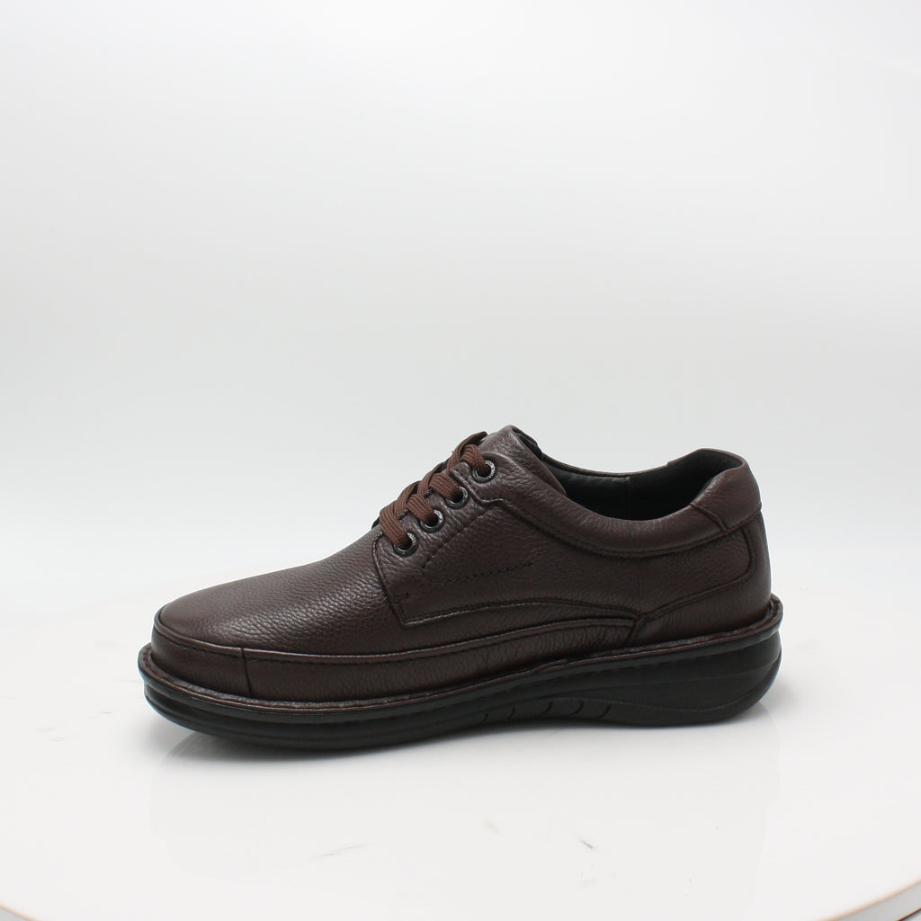 P-3706 G COMFORT WP + WIDE, Mens, G COMFORT, Logues Shoes - Logues Shoes.ie Since 1921, Galway City, Ireland.