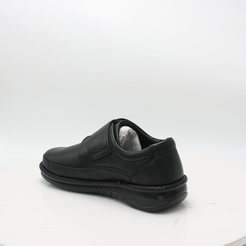 P-3708 G COMFORT WP + WIDE, Mens, G COMFORT, Logues Shoes - Logues Shoes.ie Since 1921, Galway City, Ireland.