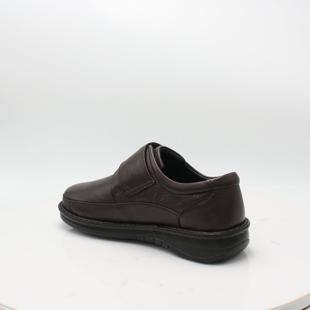 P-3708 G COMFORT WP + WIDE, Mens, G COMFORT, Logues Shoes - Logues Shoes.ie Since 1921, Galway City, Ireland.