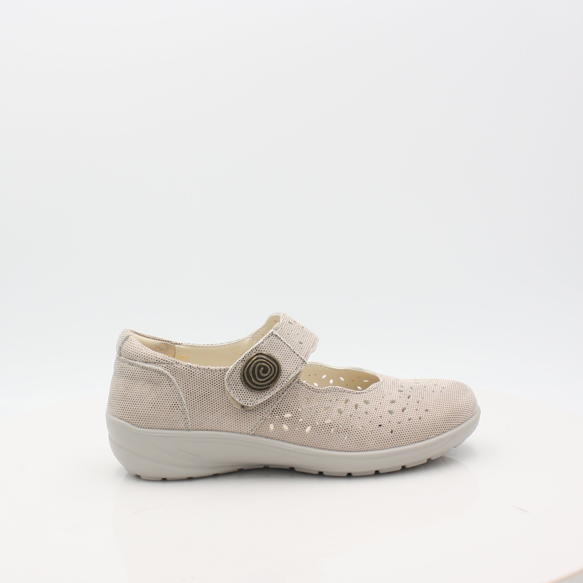 9528 G-COMFORT 25 | FREE SHIPPING IN IRELAND – Logues Shoes