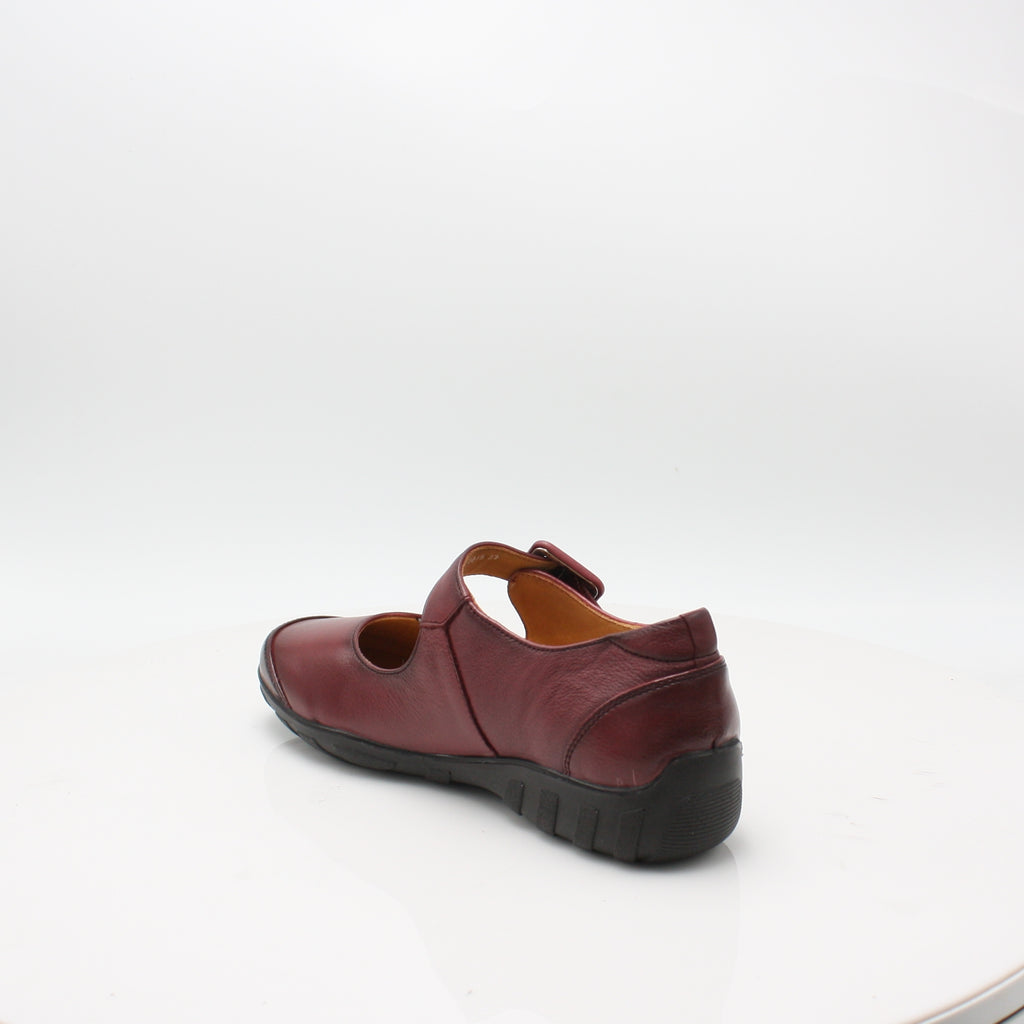 P-9818 G COMFORT, Ladies, G COMFORT, Logues Shoes - Logues Shoes.ie Since 1921, Galway City, Ireland.