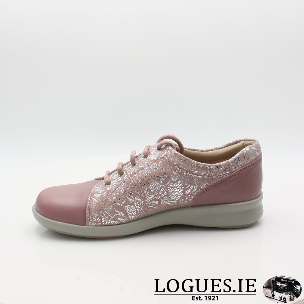 PHOEBE EASY B, Ladies, DB SHOES, Logues Shoes - Logues Shoes.ie Since 1921, Galway City, Ireland.