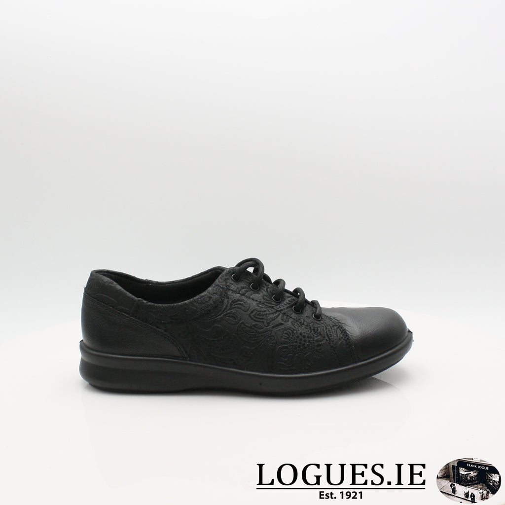 78607J PHOEBE AW18, Ladies, DB SHOES, Logues Shoes - Logues Shoes.ie Since 1921, Galway City, Ireland.
