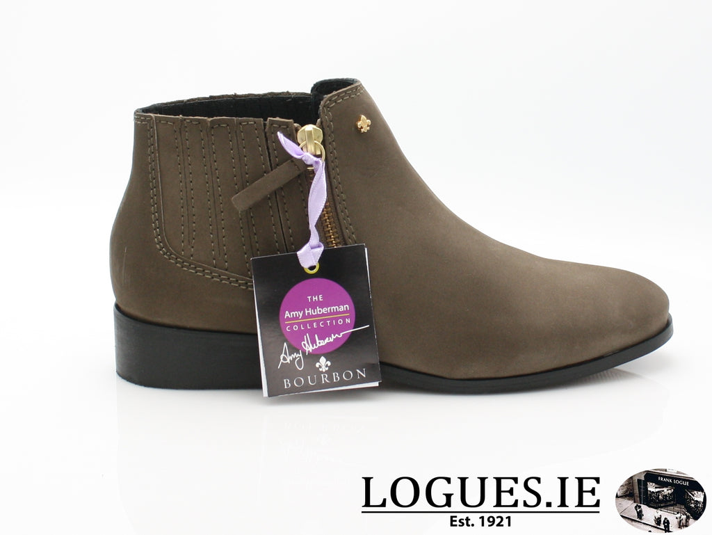 PLAYING IT COOL AW18, Ladies, AMY HUBERMAN SHOES, Logues Shoes - Logues Shoes.ie Since 1921, Galway City, Ireland.