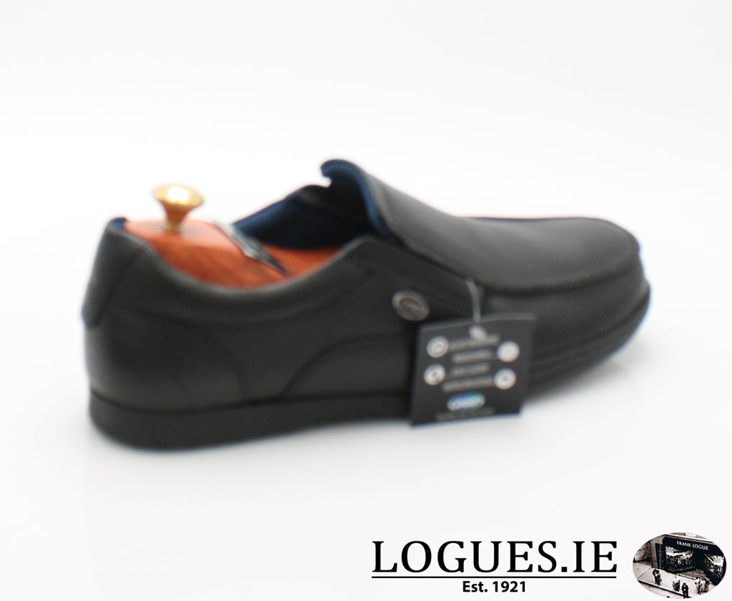 Pegasus POD AW 17, Mens, POD SHOES, Logues Shoes - Logues Shoes.ie Since 1921, Galway City, Ireland.