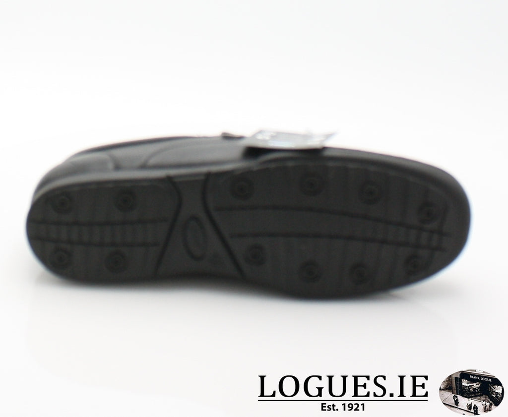Pegasus POD AW 17, Mens, POD SHOES, Logues Shoes - Logues Shoes.ie Since 1921, Galway City, Ireland.
