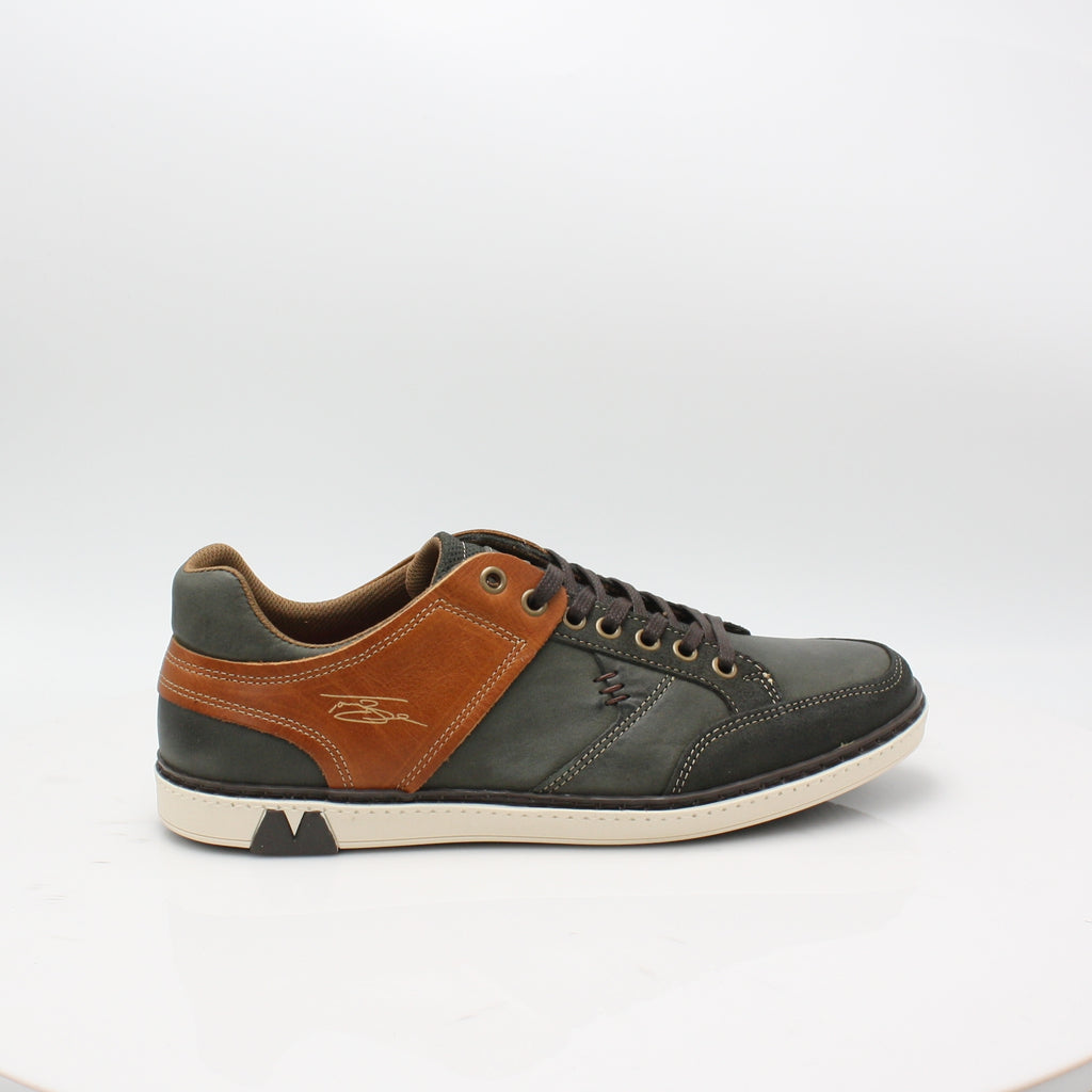 POLLEDRI TOMMY BOWE 22, Mens, TOMMY BOWE SHOES, Logues Shoes - Logues Shoes.ie Since 1921, Galway City, Ireland.
