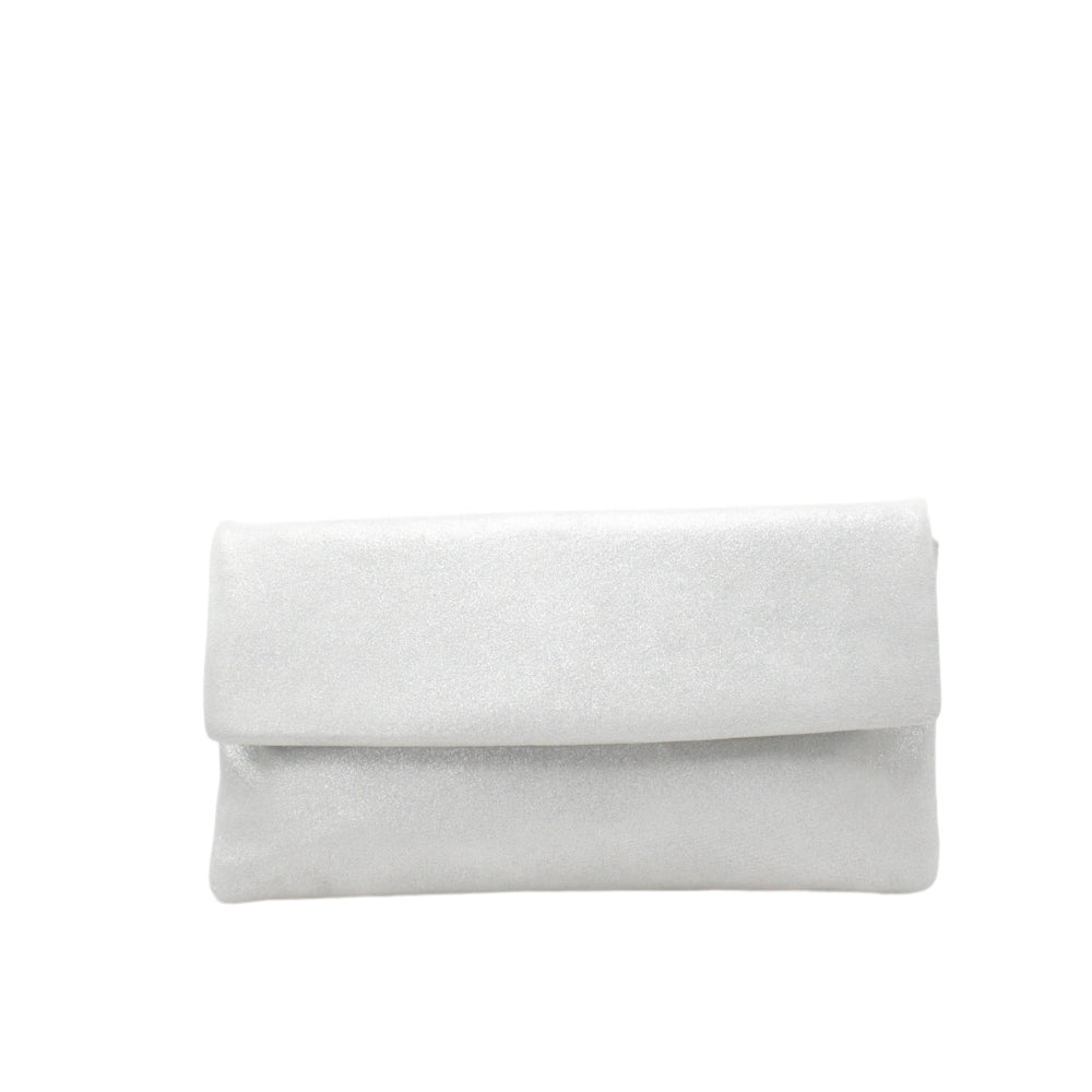 POLLY LE BABE CLUTCH BAG, bags, Le BABE, Logues Shoes - Logues Shoes.ie Since 1921, Galway City, Ireland.