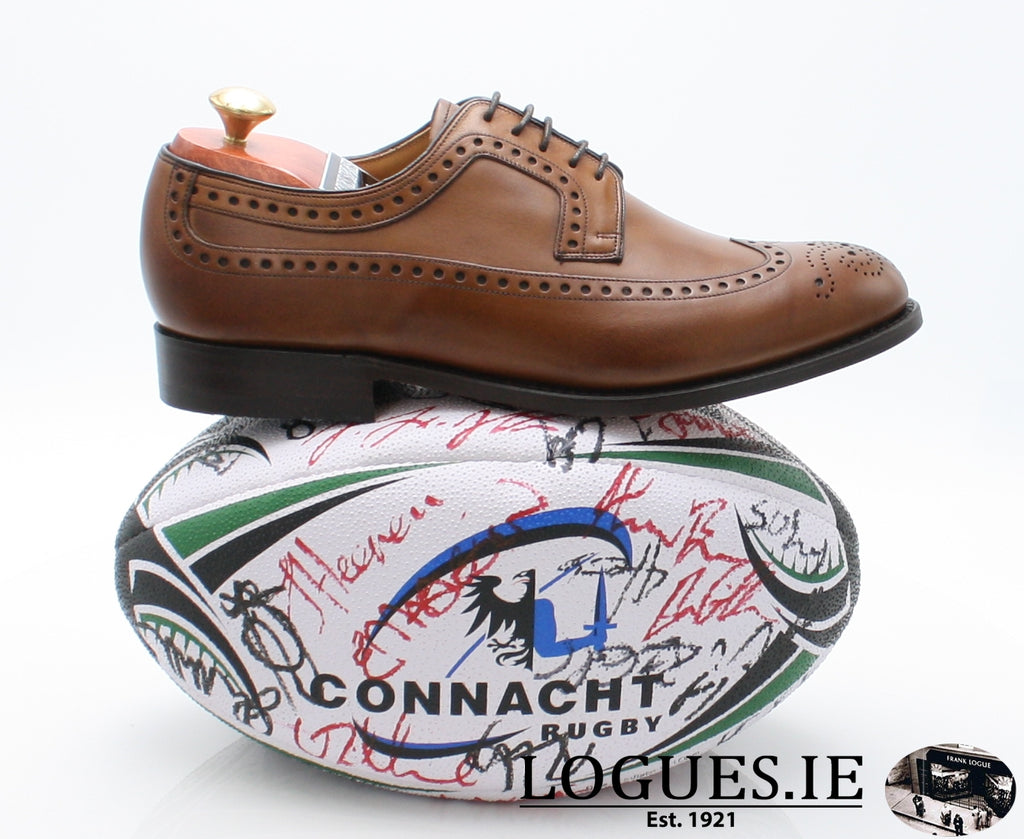 PORTRUSH BARKER EX-WIDE, Mens, BARKER SHOES, Logues Shoes - Logues Shoes.ie Since 1921, Galway City, Ireland.