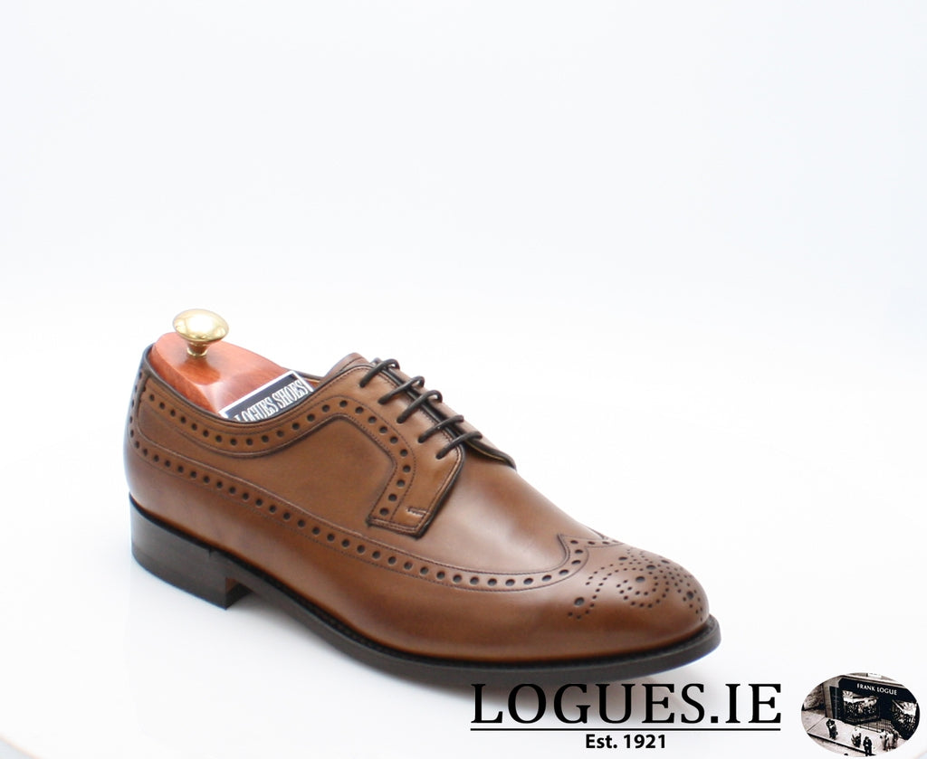 PORTRUSH BARKER EX-WIDE, Mens, BARKER SHOES, Logues Shoes - Logues Shoes.ie Since 1921, Galway City, Ireland.