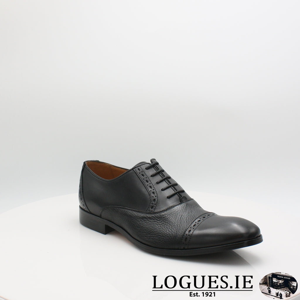RAMSGATE BARKER 20, Mens, BARKER SHOES, Logues Shoes - Logues Shoes.ie Since 1921, Galway City, Ireland.