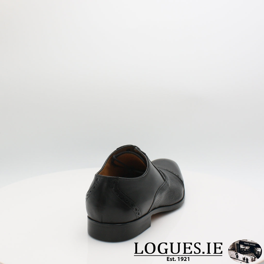 RAMSGATE BARKER 20, Mens, BARKER SHOES, Logues Shoes - Logues Shoes.ie Since 1921, Galway City, Ireland.