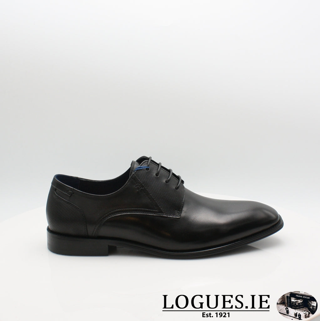 RAVENHILL TOMMY BOWE 20, Mens, TOMMY BOWE SHOES, Logues Shoes - Logues Shoes.ie Since 1921, Galway City, Ireland.
