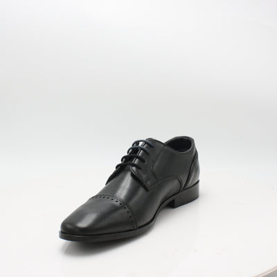 REGUS 2 POD 22, Mens, POD SHOES, Logues Shoes - Logues Shoes.ie Since 1921, Galway City, Ireland.