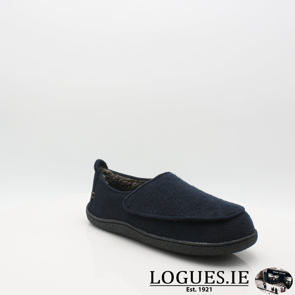 Relaxed Charm  CLARKS, Mens, Clarks, Logues Shoes - Logues Shoes.ie Since 1921, Galway City, Ireland.