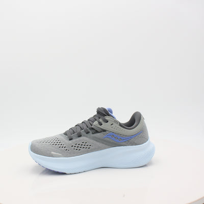 RIDE 16 SAUCONY SHOES