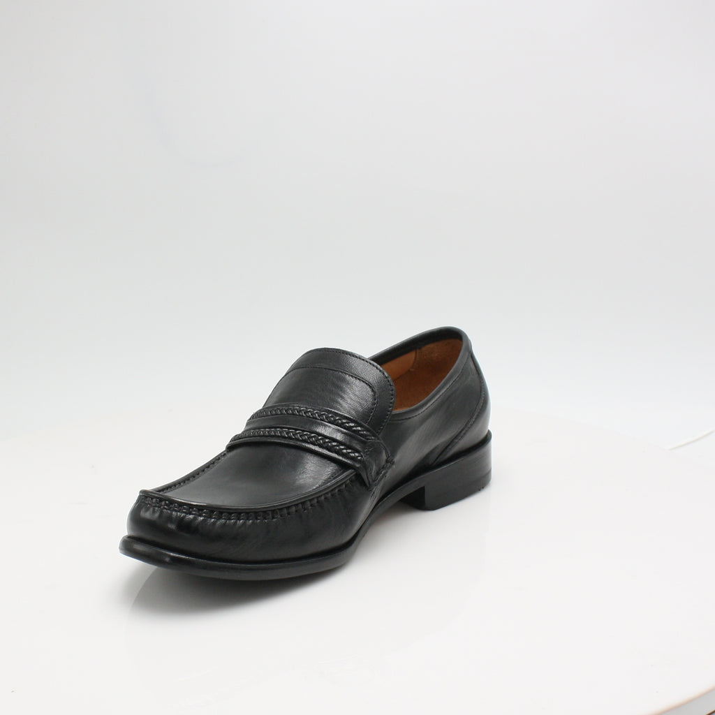 ROME LOAKE, Mens, LOAKE SHOES, Logues Shoes - Logues Shoes.ie Since 1921, Galway City, Ireland.