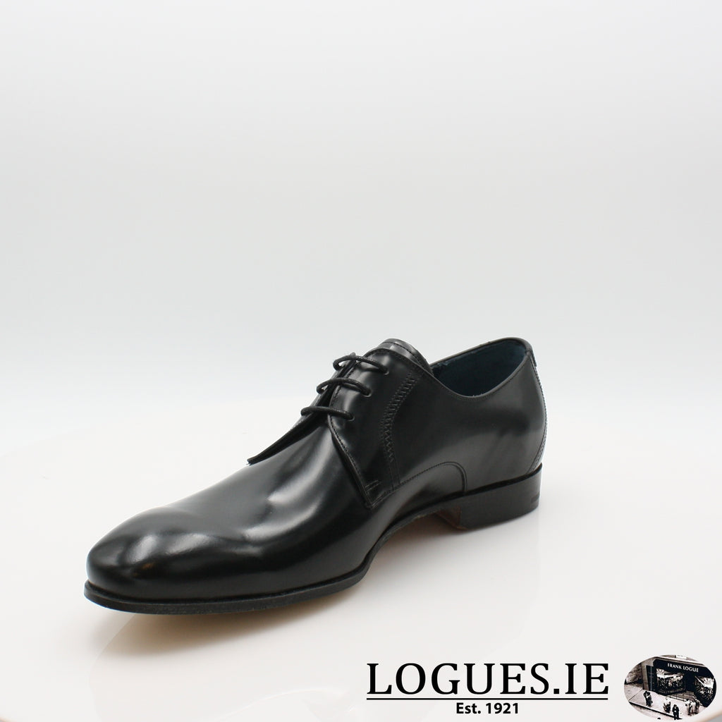 Rutherford BARKER 19, Mens, BARKER SHOES, Logues Shoes - Logues Shoes.ie Since 1921, Galway City, Ireland.