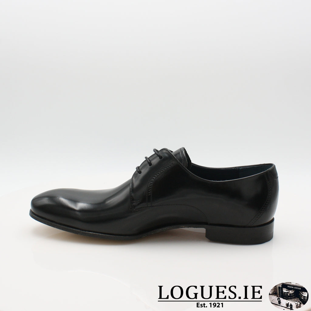 Rutherford BARKER 19, Mens, BARKER SHOES, Logues Shoes - Logues Shoes.ie Since 1921, Galway City, Ireland.