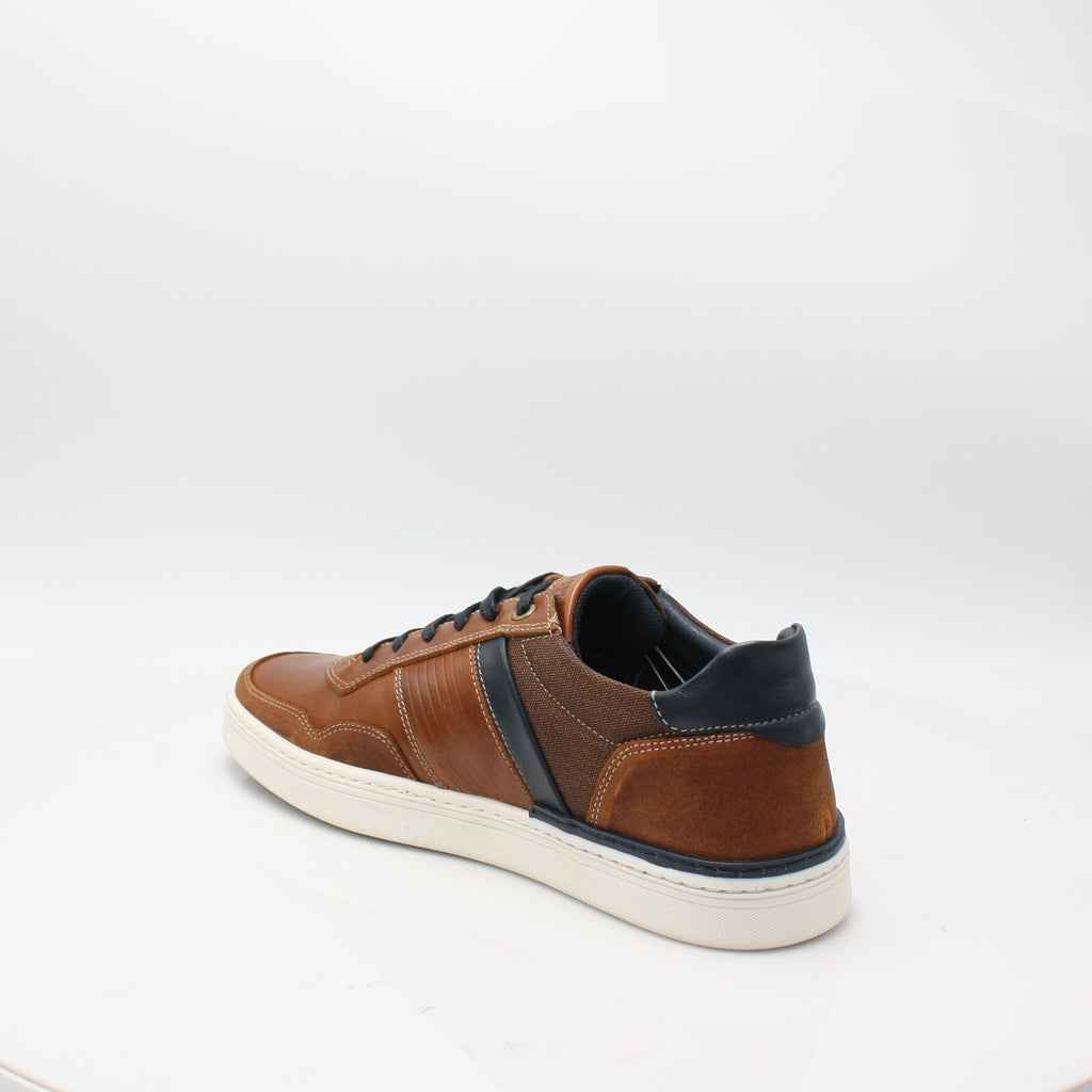 RYAN TOMMY BOWE 22, Mens, TOMMY BOWE SHOES, Logues Shoes - Logues Shoes.ie Since 1921, Galway City, Ireland.