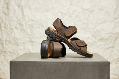 25051 Rieker 20, Mens, RIEKIER SHOES, Logues Shoes - Logues Shoes.ie Since 1921, Galway City, Ireland.