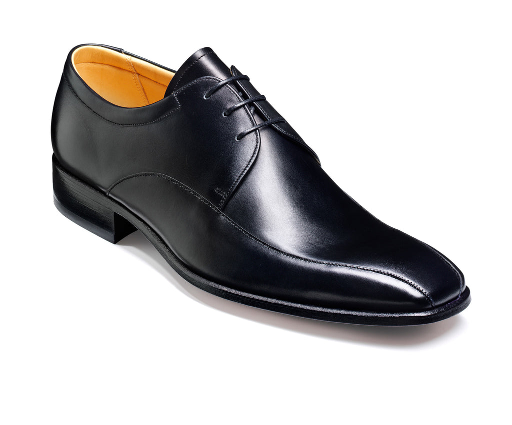 ROSS BARKER, SALE, BARKER SHOES, Logues Shoes - Logues Shoes.ie Since 1921, Galway City, Ireland.