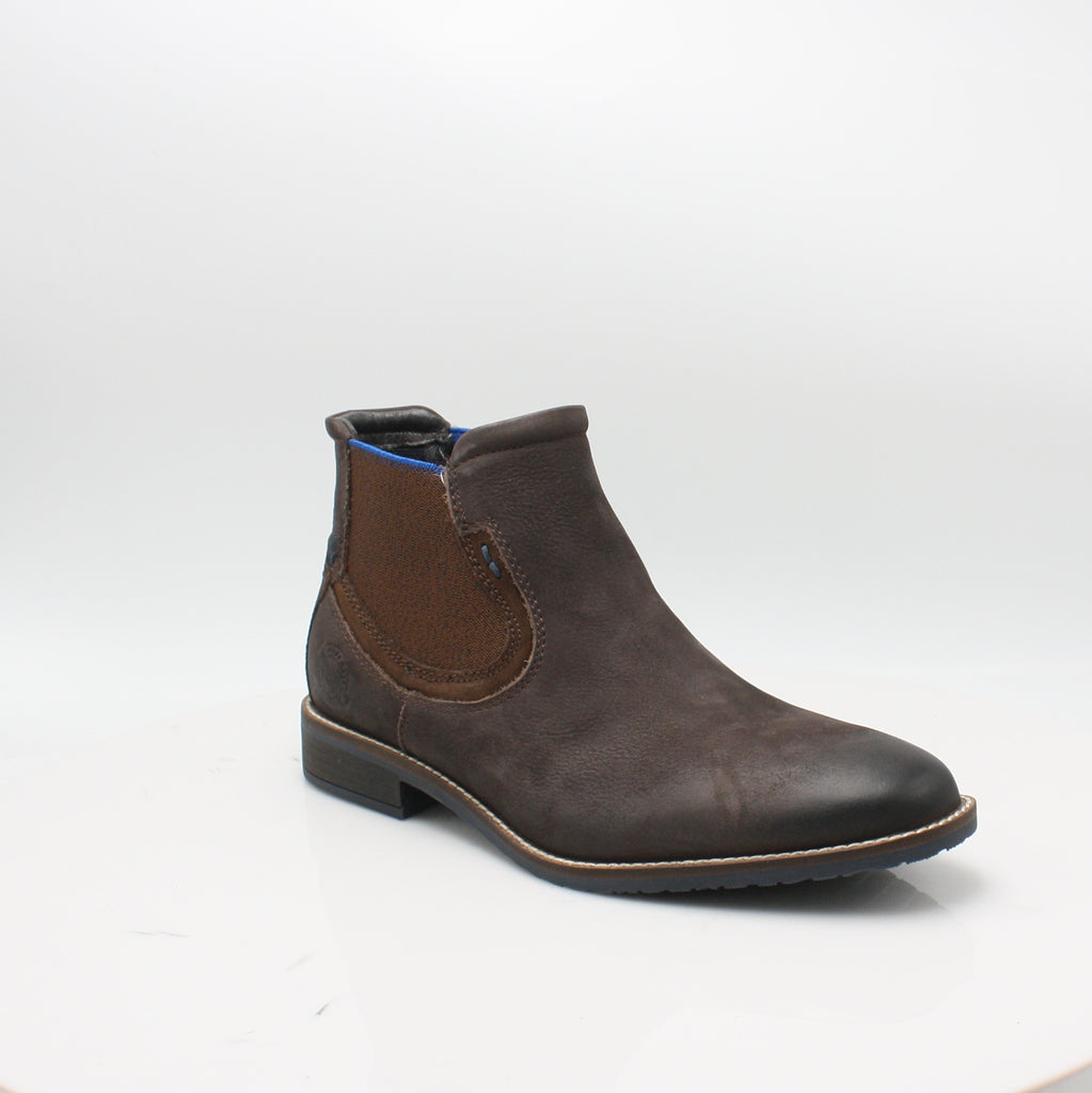 SANTOS DUBARRY 22, Mens, Dubarry, Logues Shoes - Logues Shoes.ie Since 1921, Galway City, Ireland.