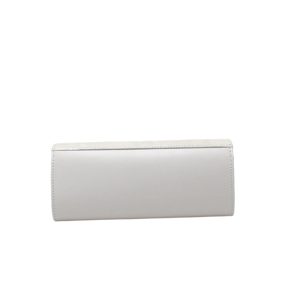 EMIS CLUTCH BAG 22, bags, Emis shoes poland, Logues Shoes - Logues Shoes.ie Since 1921, Galway City, Ireland.