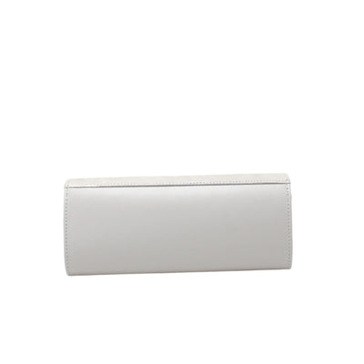 EMIS CLUTCH BAG 22, bags, Emis shoes poland, Logues Shoes - Logues Shoes.ie Since 1921, Galway City, Ireland.