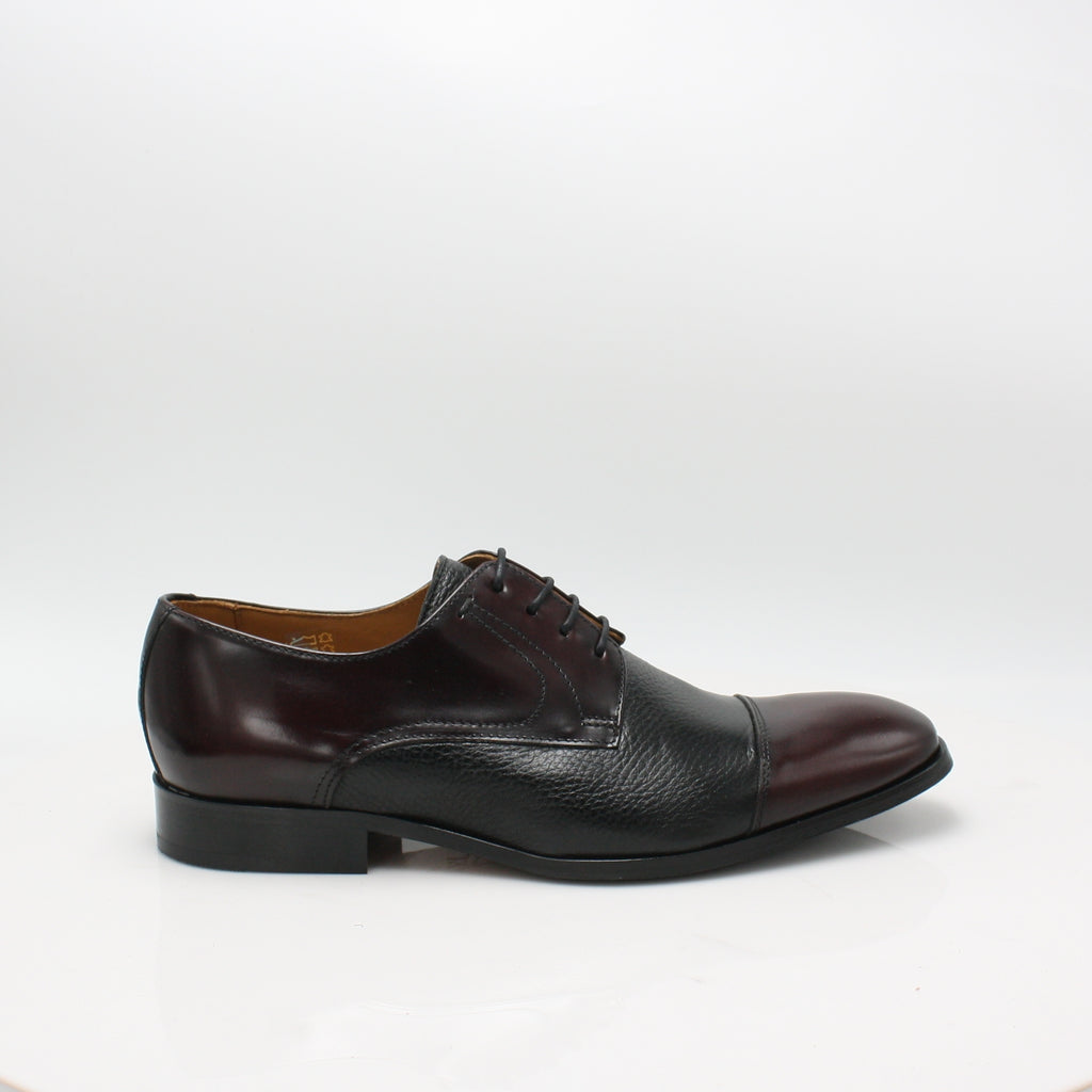 SOUTHWOLD BARKER 22, Mens, BARKER SHOES, Logues Shoes - Logues Shoes.ie Since 1921, Galway City, Ireland.